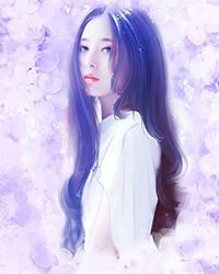 师弟，求求你饶了我吧！叶辰凯瑟琳