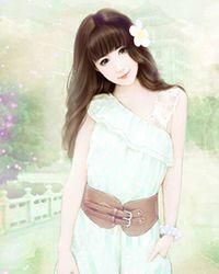 我与大佬在副本里相爱相杀