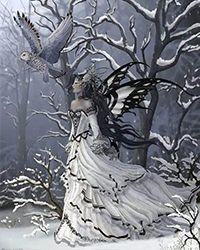 不负卿（强取豪夺丶精分丶高Ｈ）