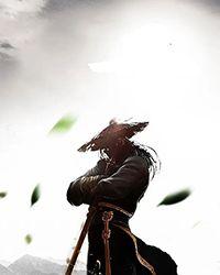 死对头想强制爱，巧了本宫也喜欢